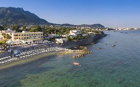 Hotel Terme Tritone Ischia